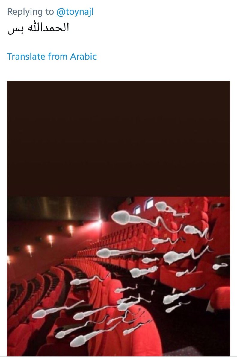 PhobiaMad's tweet photo. 😂😂😂😂 https://t.co/I1Th9Y1zg5