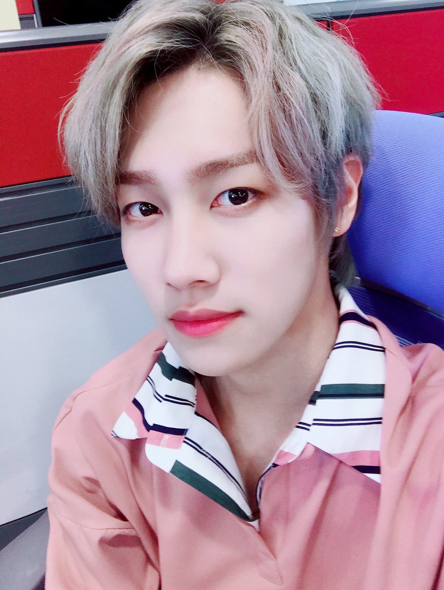 iz hyunjun lee hyun music bands cute boys iz hyunjun lee hyun music bands cute boys