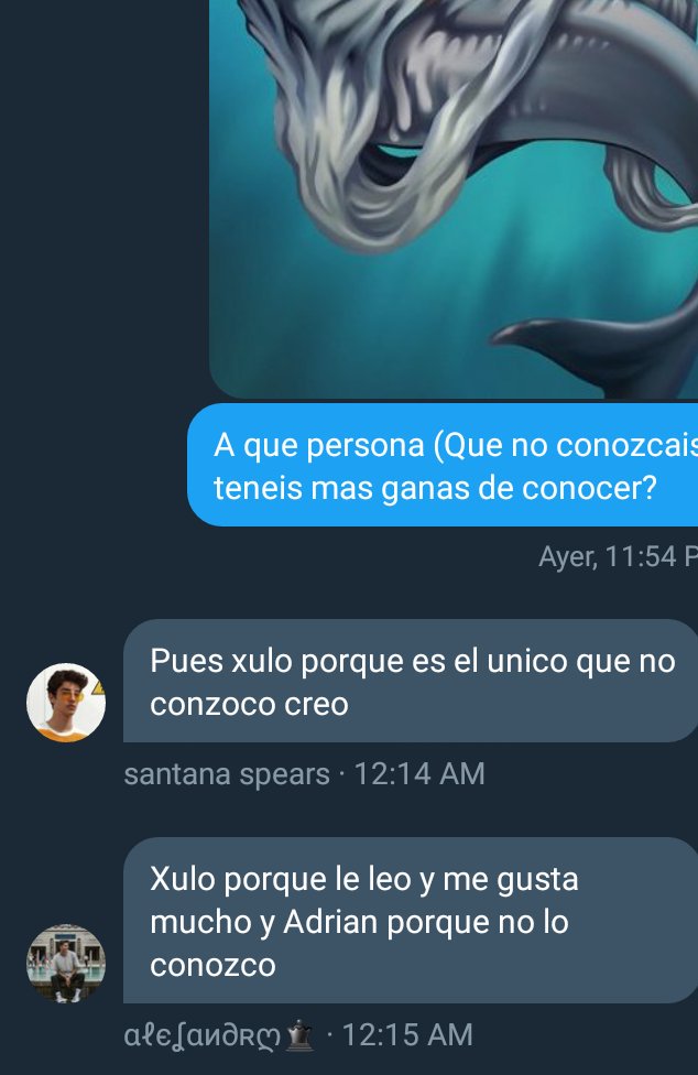 sf_virtu's tweet photo. Nuestros concursantes se mojaron y dijeron que futuro compañero tienen mas ganas de conocer y ambos coincidieron #AleVan #SabiasQue2 https://t.co/kpZxOKu2ZC