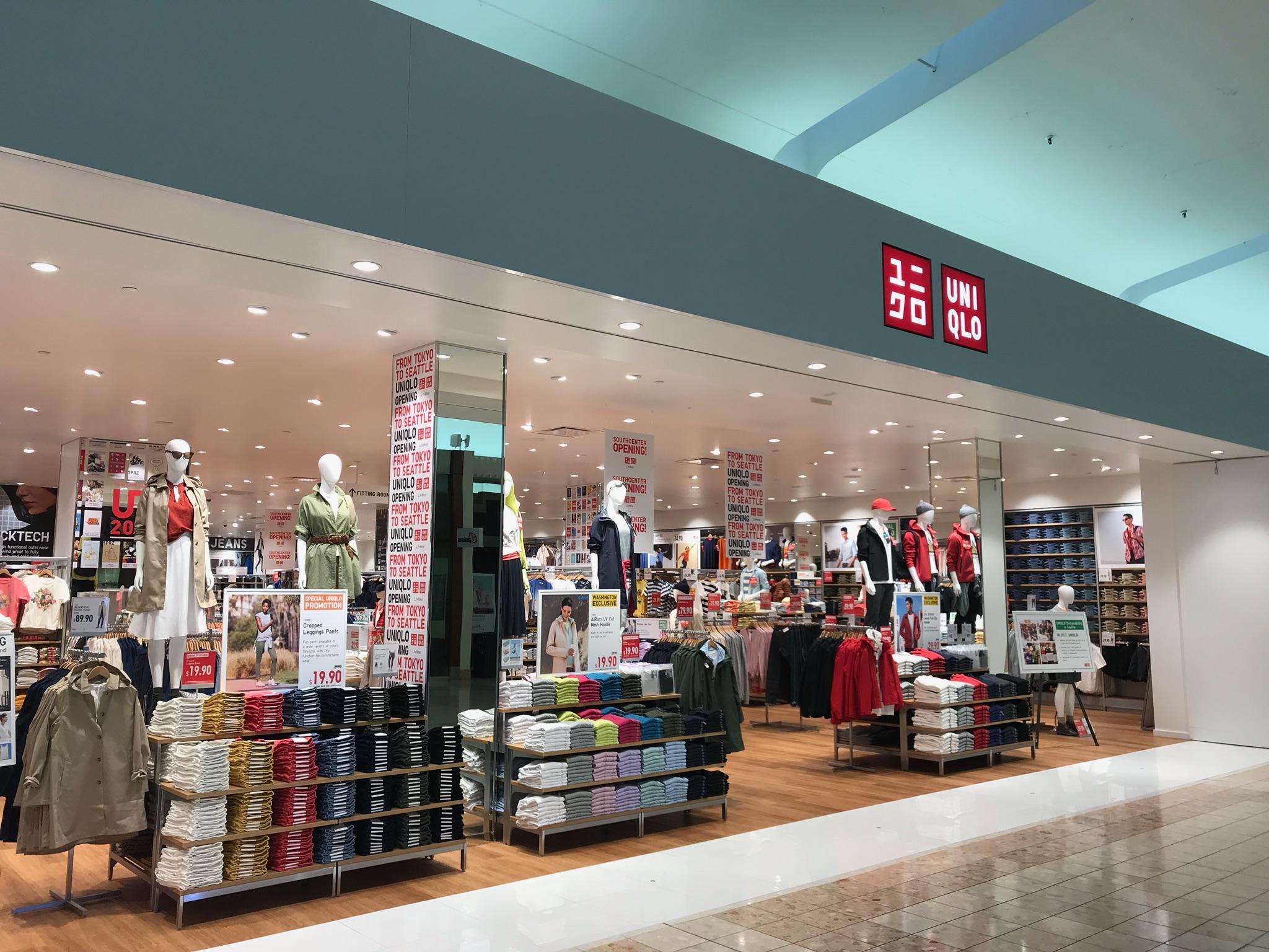 Cập nhật với hơn 67 về uniqlo stores in usa hay nhất cdgdbentreeduvn #23 Cập nhật với hơn 67 về uniqlo stores in usa hay nhất cdgdbentreeduvn