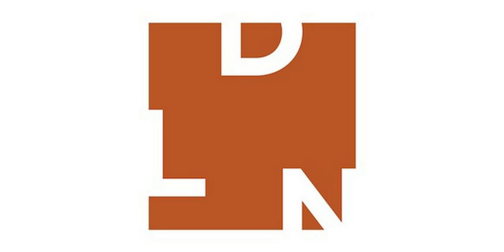 SKSappliances's tweet photo. We are thrilled to join the #DesignLeadershipNetwork community, As a proud partner, we support its mission of promoting growth within the design industry through education, inspiration, community and connectivity. #SKSHome https://t.co/5Tm9iq8Iuk https://t.co/hmEdiLSqlb