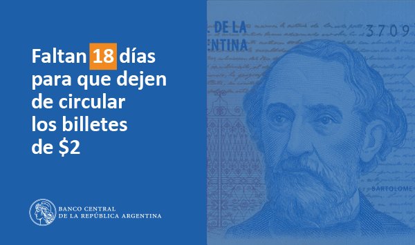 Ver imagen en Twitter