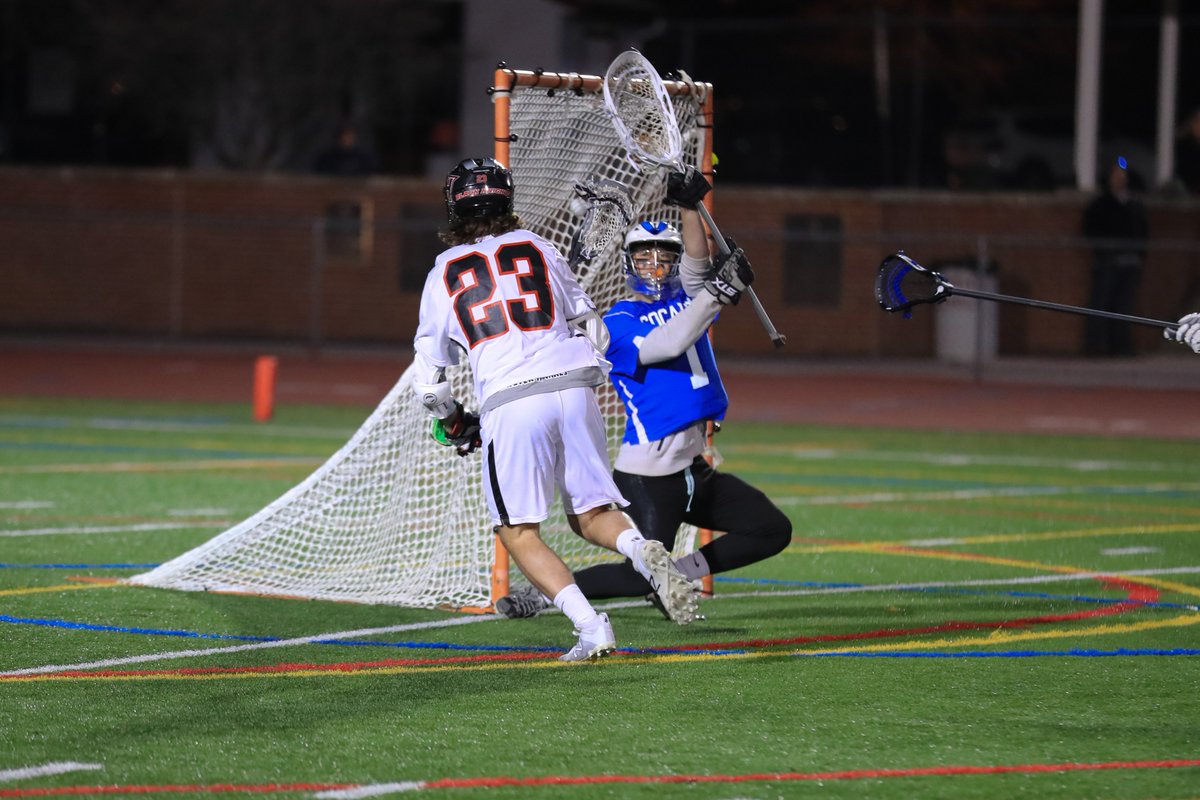 Too many to fully process yet but here's one shot sequence from last nights boys lax game Hemp vs Cocalico
@HempStudSec18 
<a href="/HempfieldLax/">HempfieldBLax</a> 
<a href="/laxing717/">Grayson Dague</a> 
<a href="/CocalicoHS/">Cocalico High School</a>