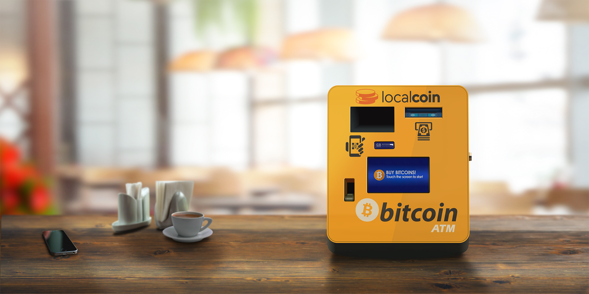 LocalcoinATM's tweet photo. T.G.I.F! Great day to relax, spend some quality time with the family and buy more crypto. We have over 50 ATMs across the GTA! Find an ATM near you now: https://t.co/e61tWMgWRh #Toronto #Crypto #Ethereum #Bitcoin #Litecoin #bitcoinATM #EthereumATM #LitecoinATM #CashtoBTC #Canada https://t.co/8KFRAaPg8H