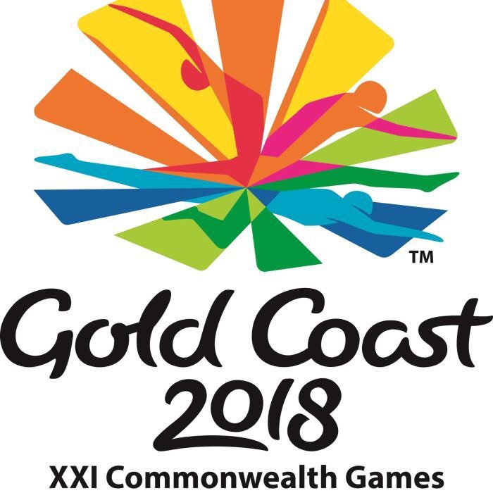 letsdiveintoit's tweet photo. I'm so excited to watch the diving competitions next week! #gc2018 @GC2018 https://t.co/t9fjySkyZ2