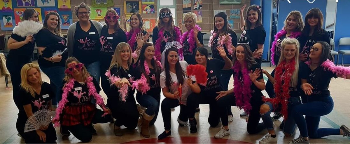 #henparties #dancehen #party #liverpoolhenparty #celebration #classy #henideas #bridetribe #hendo #blogginggals #weddingfayre #dancethemed