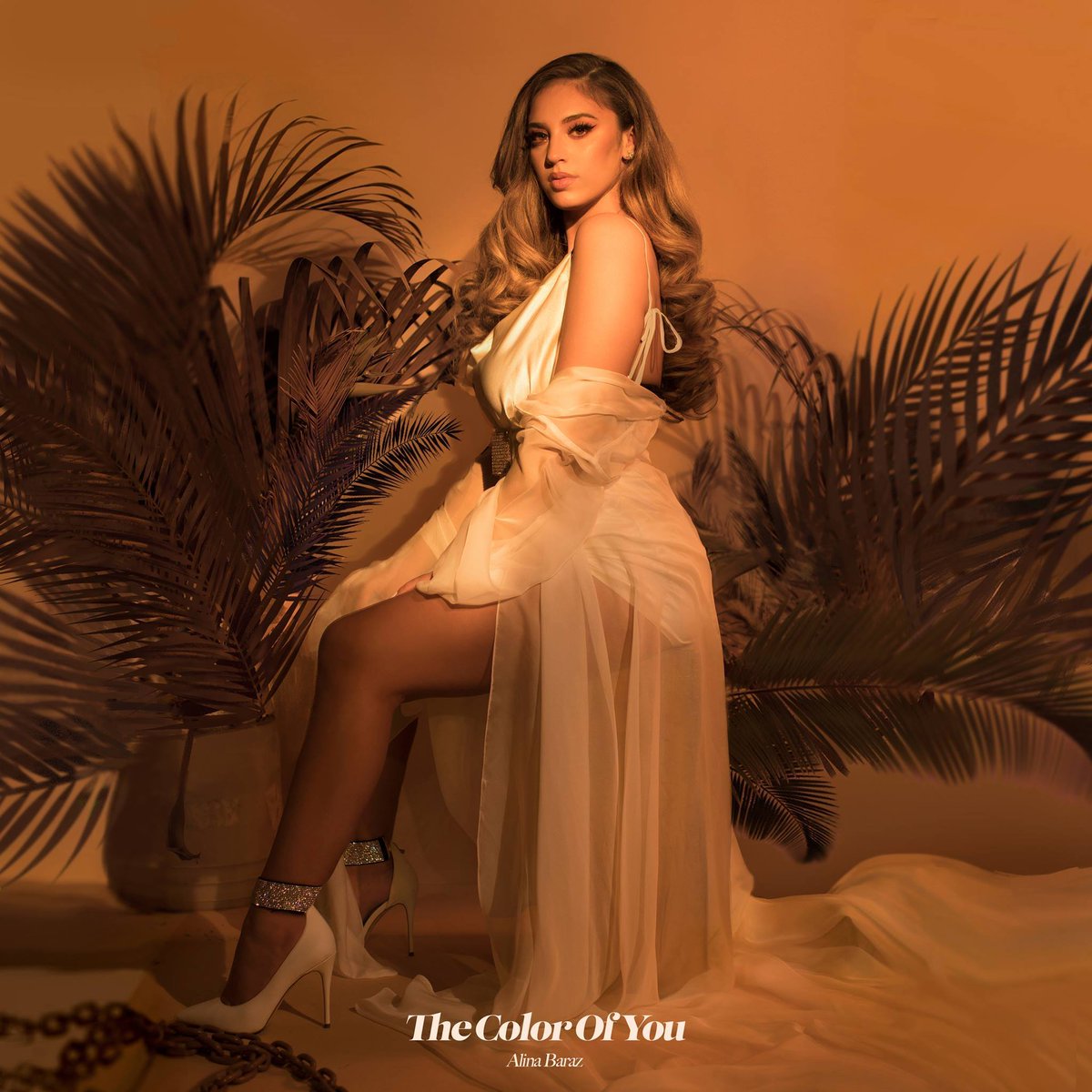 EastWestStudio's tweet photo. Congrats to our client @alinabaraz on the new album #TheColorOfYou 🍾
feat. engineering by @Fcking_unreal ▶️ #newmusic #nowlistening
Stream/Buy :: https://t.co/qXwFKTEXXd https://t.co/iBW3cJw1uD
