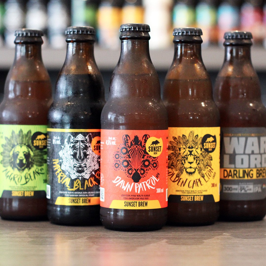 M_Cervejeiro's tweet photo. Dica para o Fim de Semana: #SunsetBrew 🍺
Uma sugestão para provar no fim de semana são as cervejas da Sunset Brew , cervejaria de Tijucas SC.
*Confira a disponibilidade.
#cerveja #asmelhorescervejas #loja #cervejaartesanal #lojadecerveja #fimdesemana #beer https://t.co/o5jRGiUcmW