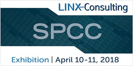 Entegris's tweet photo. Join #Entegris at #SPCC2018 on April 10-11th. We will presenting the following on Wednesday, April 11: Ammonia #CrossContamination: #FOUP to #Wafer Evaluation & Their Volatile Acids Comparison. https://t.co/JgnJkfxq2M. #waferhandling #microcontamination #electronics #technology https://t.co/BevD7qcSU6