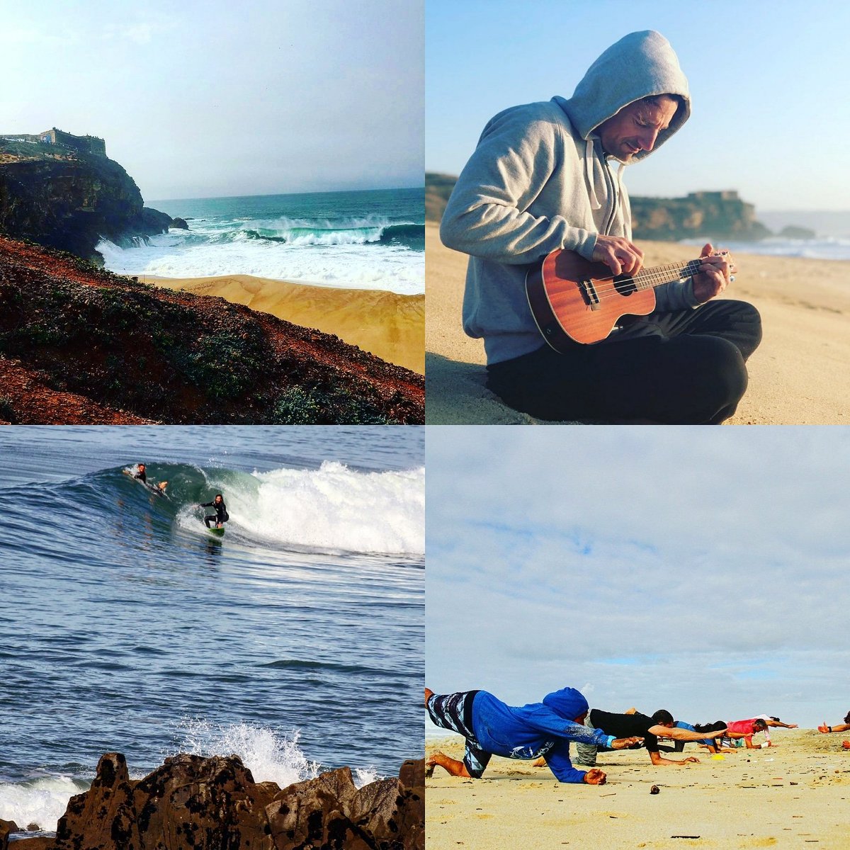 Blue Juice Movie (bluejuicemovie) Twitter