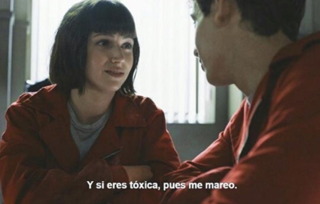 albisgrcia's tweet photo. tu mi rio y yo tu tokio
🖤 https://t.co/hGOxdn3ibC