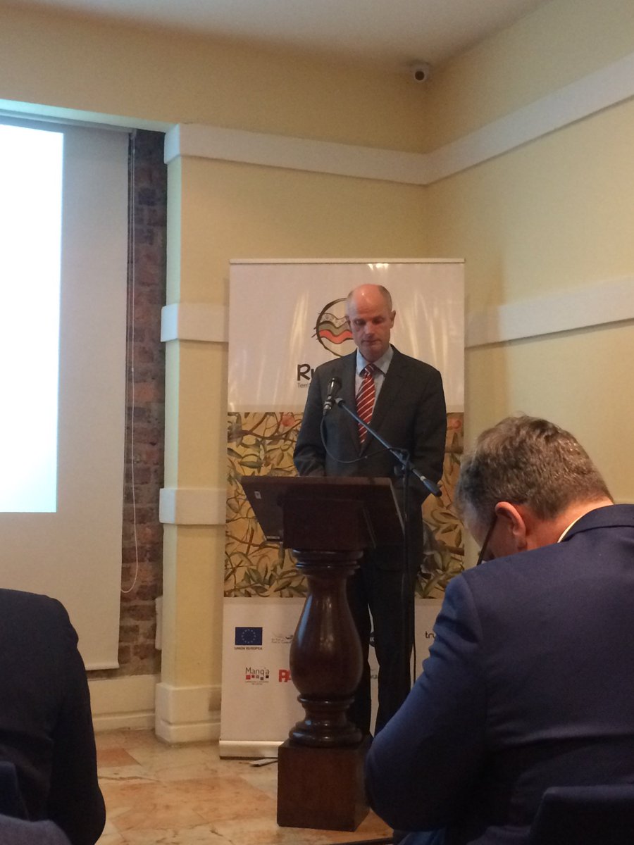 NLinColombia's tweet photo. At the moment we are participating the project Rural Paz from the Dutch NGO ICCO with the presence of the Dutch Minister of Foreign Affairs, Stef Blok! 

@EstoesHolanda #StefBlok #MinisterievanBuitenlandseZaken #ICCO #RuralPaz https://t.co/jXxhCKKgiy
