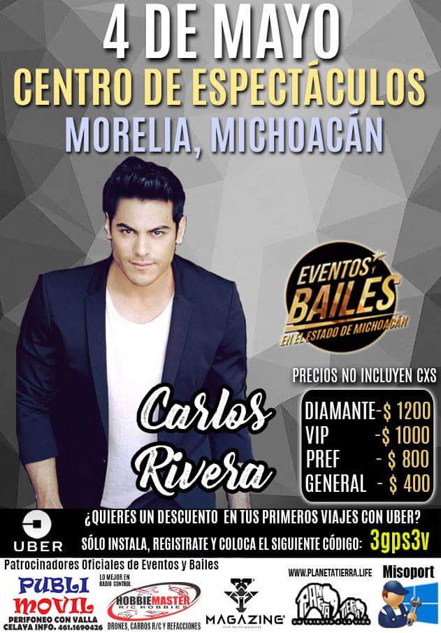 daysiduran's tweet photo. @_CarlosRivera ¿Qué tan cierto es esto? 🤔 https://t.co/VEc274Txln