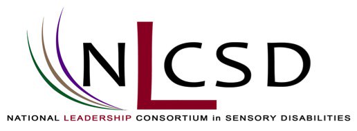 NLCSDproject tweet picture