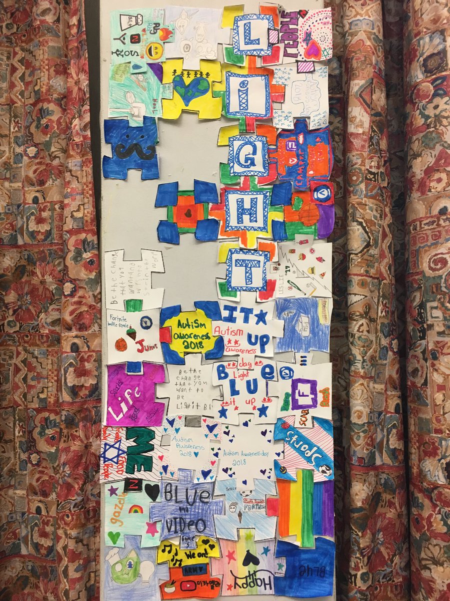 Lisa Molnar tweet media