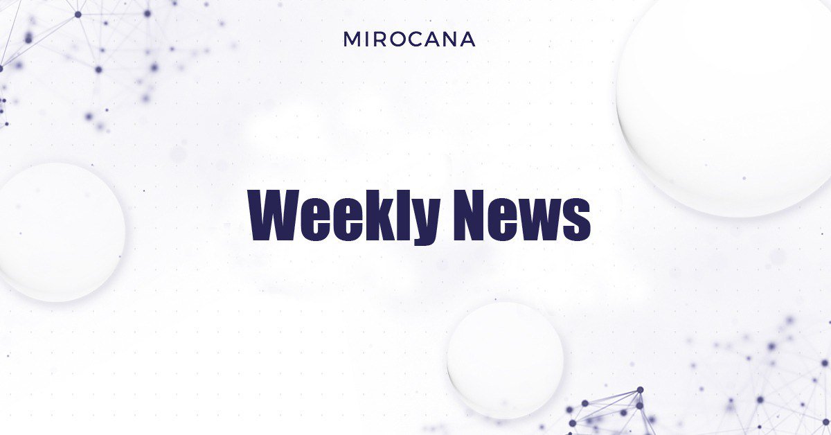 telegra.ph/Press-Release-…