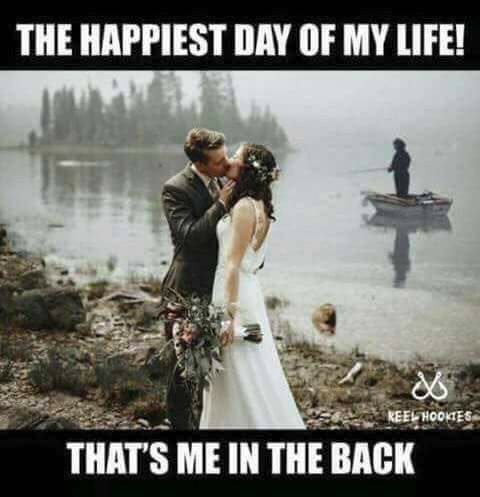 carpnbait's tweet photo. #fishing #angling #MarriedLife https://t.co/Bv8bcRrmwq