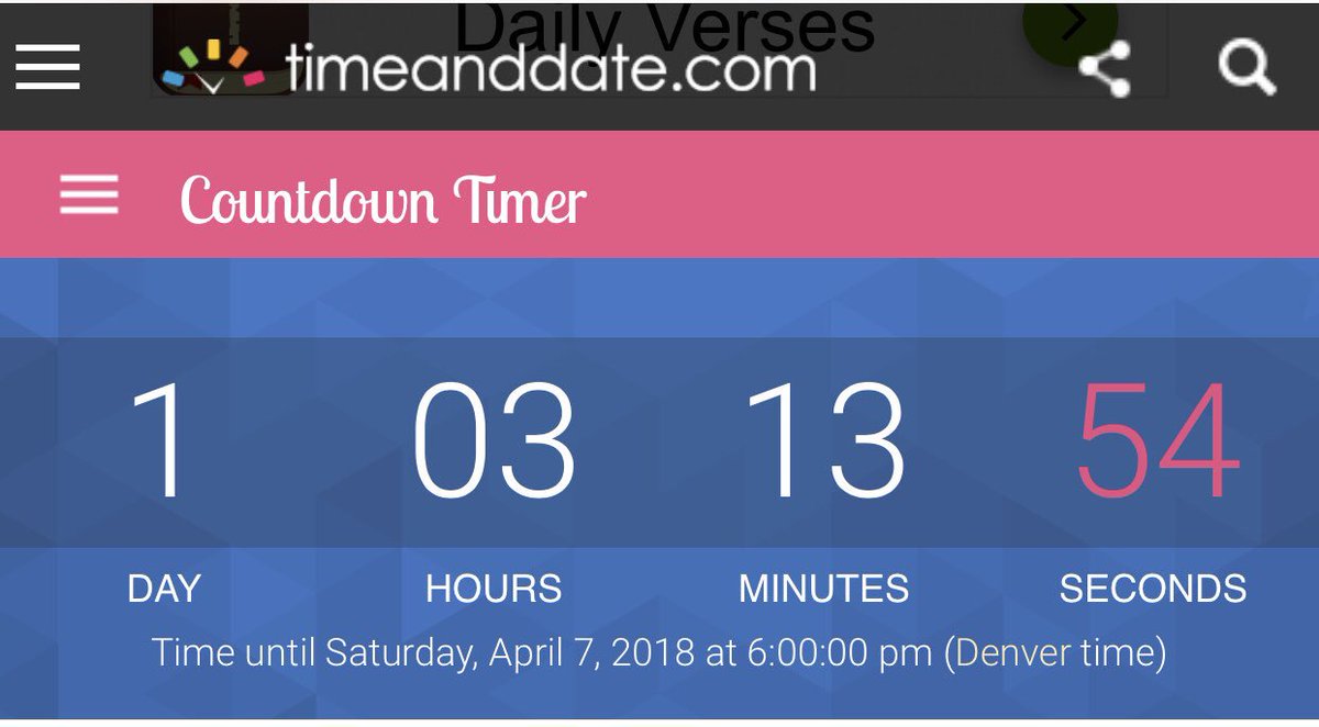 MikeBossilini's tweet photo. UNTIL the LAST Team Meeting before Spring Leadership! Doors open at 6:00pm. The house will be ROCKIN like never before because the #250StrongMuellerWintersTeam Flat Out IN THE MODE! See you tomorrow 4/7/18! https://t.co/XA5YPYxAvq