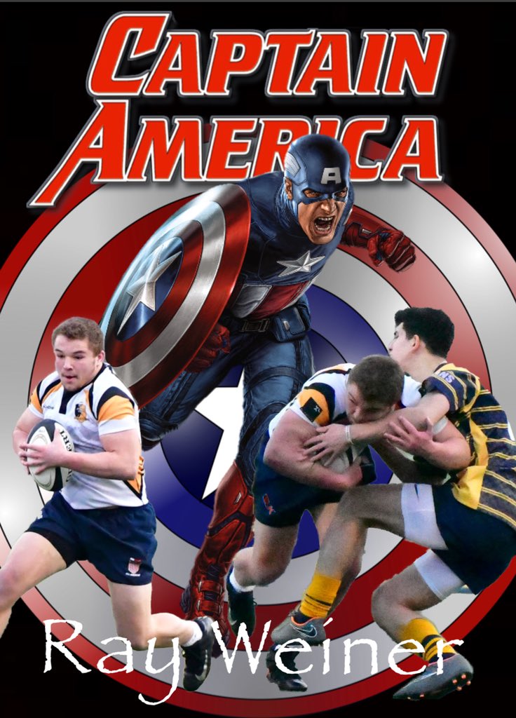 Aspetuck Rugby (@aspetuckrugby) / Posts / X