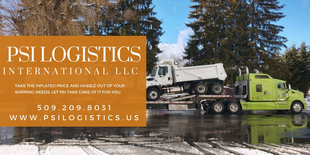 psilogisticsllc's tweet photo. https://t.co/aJ80EriP2C