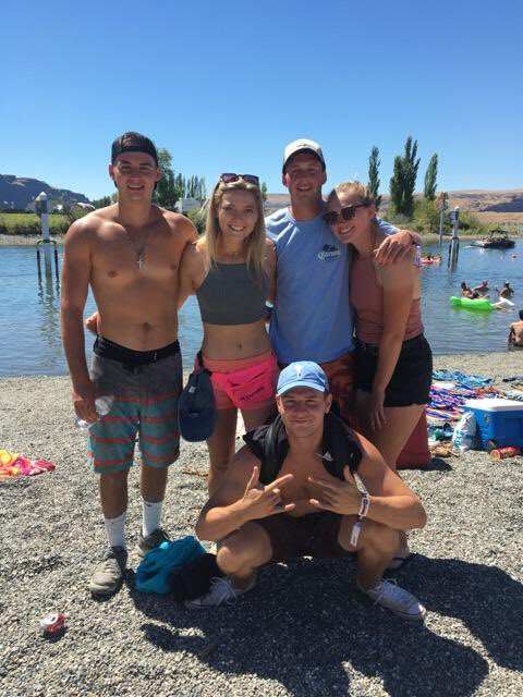 MitchellAlberts tweet picture