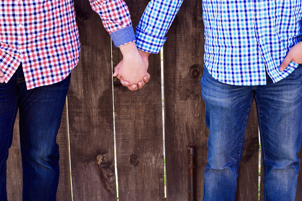 Emmanuel Escamirosa tweet media