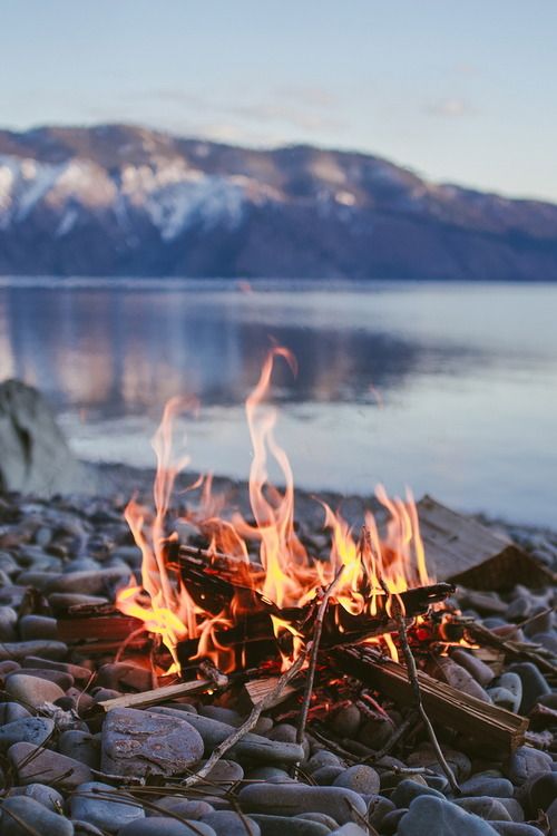 SDMTowing's tweet photo. Have a relaxing weekend! #OilChange #Auto #Repair #Oil #Change #BrokenHeadlight #Brakes #TireAlignment #Accident #AutoRepair #Tires #AC #Fall #RoadTrip #Foreign #Domestic #CarRepair https://t.co/97E4lkndLQ