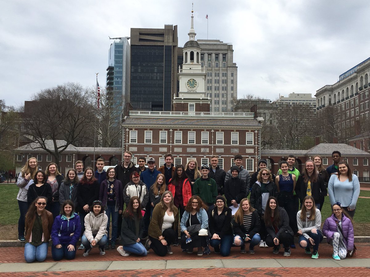 HKriesel tweet media