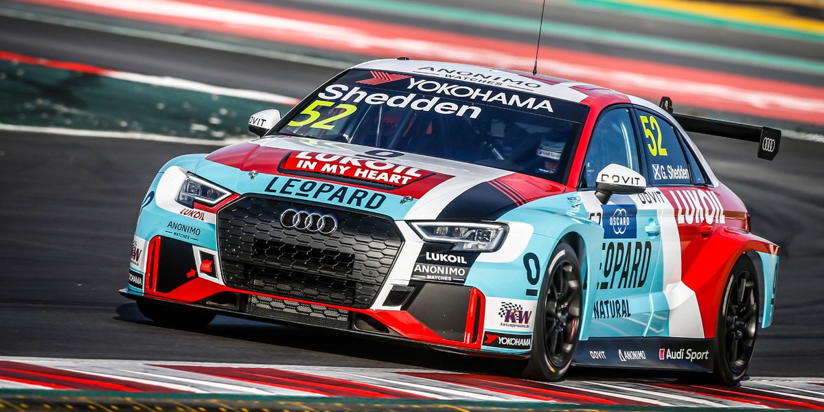 Motor y Racing (@motoryracing) | Twitter