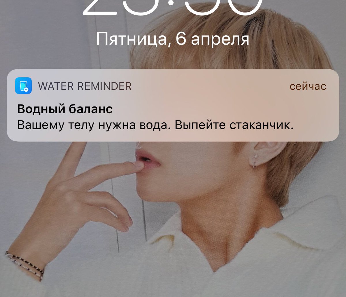 MishasBlog's tweet photo. БЕЗ ПРОБЛЕМ https://t.co/DMWnnztP9i