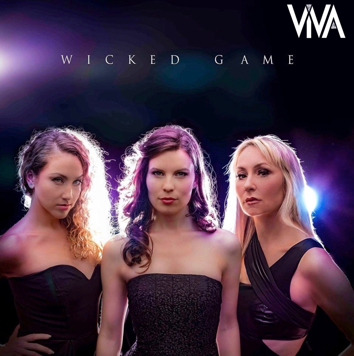 ViVAtrio's tweet photo. Remember this classic song: #WickedGame?
#SingAlong to @ViVAtrio’s #cover on #YouTube
https://t.co/LM2OMYTjSU
#ViVAtrio #ViVA #trio #LyricVideo #ChrisIsaak #cover #song #operacover #80s #90s #sing #heartbreak #heartfelt #heart #singyourheartout #singlikenooneslistening https://t.co/ekQuCkbUXa