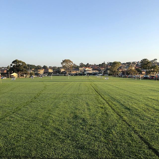 FCFiveDock58's tweet photo. All ready for season 2018. Good luck everyone #letsgodockers https://t.co/roknYbqT18