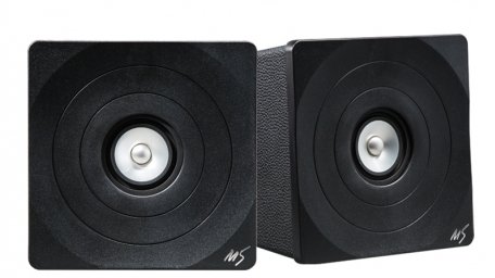 "The Tozzi One speakers were able to handle the whole spectrum of sound we threw at it boasting a frequency range of 90Hz to 22KHz  basically eliminating the need for a sub-woofer." - <a href="/HuffPost/">HuffPost</a> #Audiophile
markaudio-sota.us/tozzi-two/