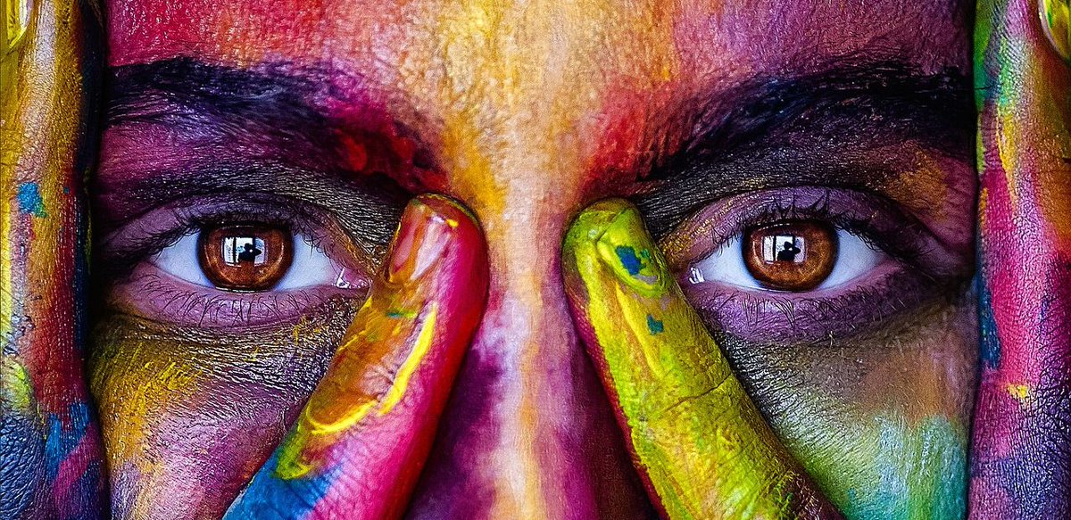 jordanbpeterson's tweet image. Are you polite as can be, or as blunt as hell? Elements of agreeableness. Compare yourself to others at j.mp/2GEeH6W