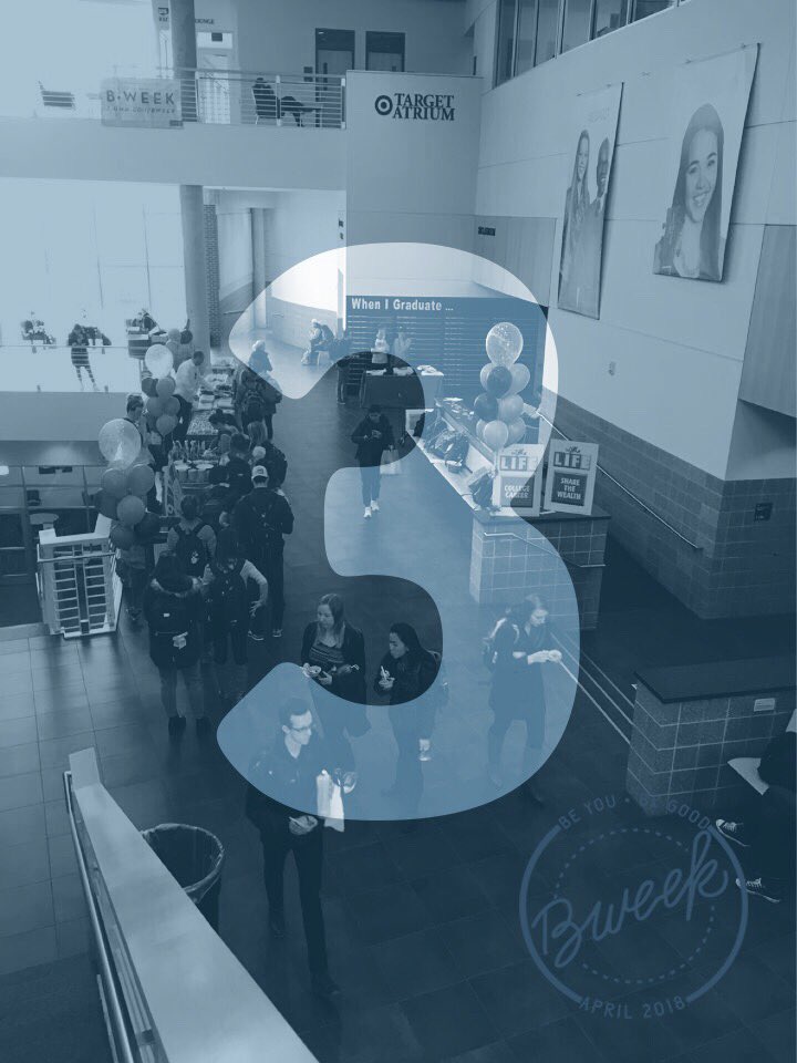 BWeek2018 tweet picture