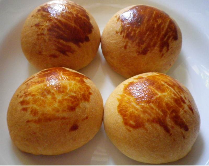 Sipariş alınır 😉😛☺