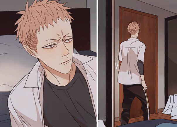 Маньхуа эволюция большого дерева. Красивые манхвы. Цзин лин арт. Рисовка манхвы. Могу ань шань 19 дней однажды.