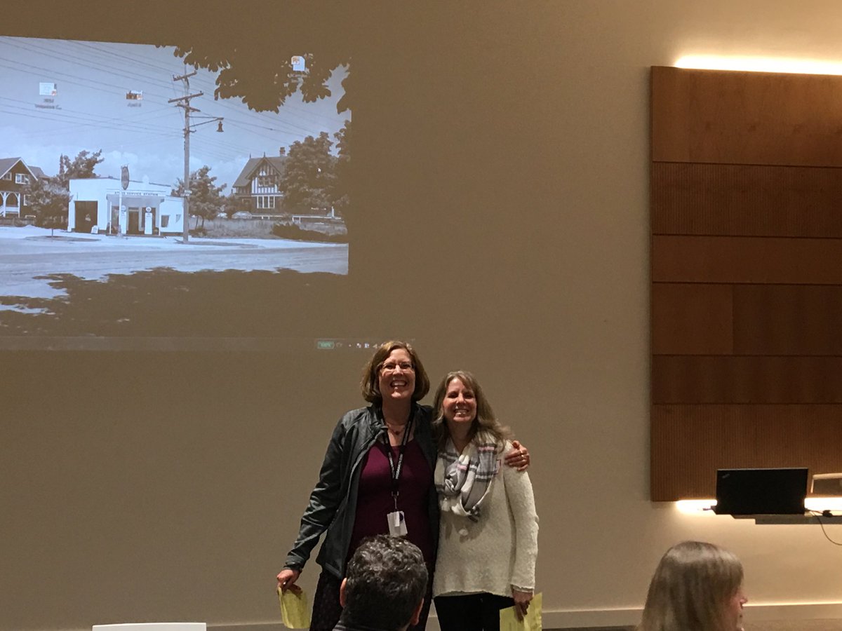 <a href="/VivianCollyer/">Vivian Collyer</a> &amp; <a href="/lauralancast62/">Laura Lancaster</a> share #sd62 collaborative inquiry work. #insituteachered #3campus #middle <a href="/SanfordKathy/">Kathy Sanford</a> <a href="/TeacherKerry/">Dr Kerry Robertson</a>