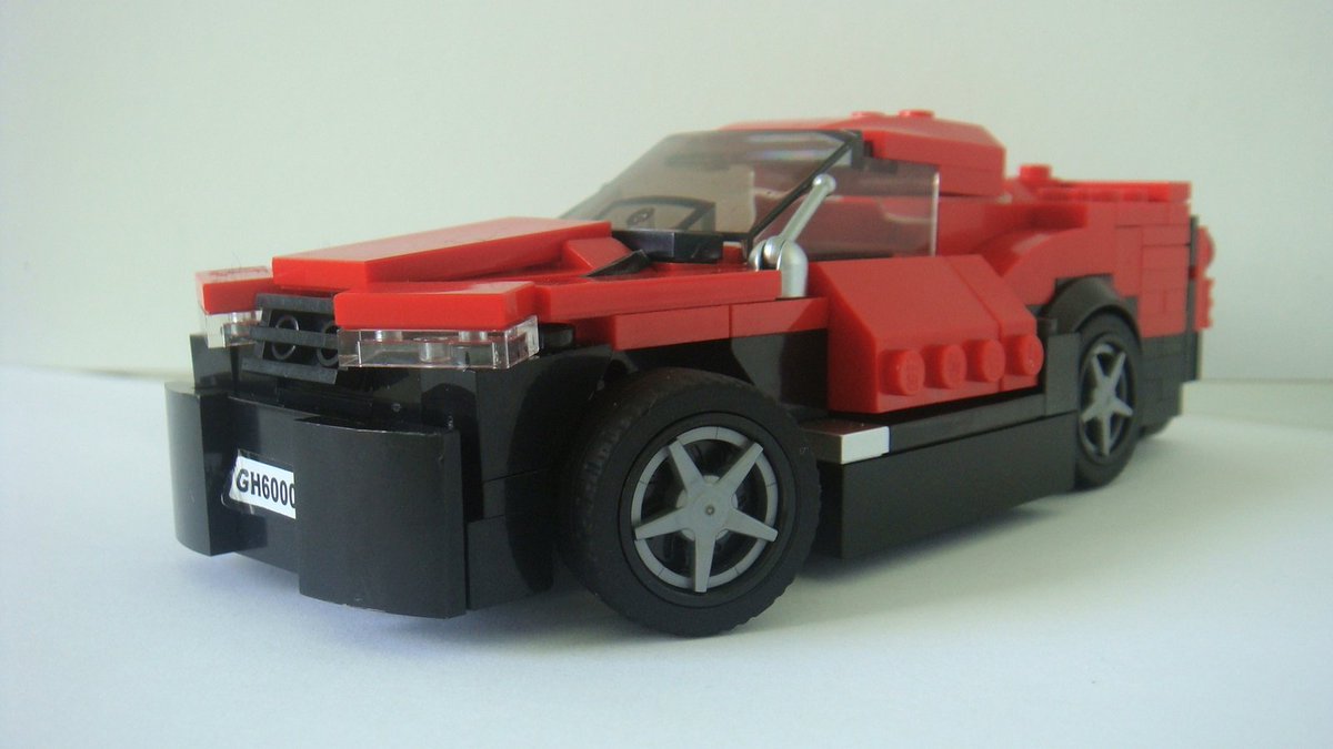 lego r32