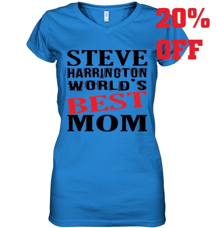 Mechanicalhero1's tweet photo. @TwitterMoments I Love #Mom 
Buy Now : https://t.co/iaJgRytdph https://t.co/eIaEEKQ5A9