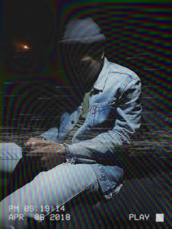 realrems1's tweet photo. Homie @TSHEGO_FLVKO #rollingwiththerems https://t.co/73x0Y8TJ95