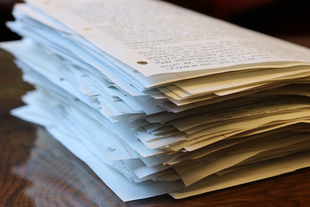 RepBarbaraLee's tweet photo. Proud of the civic engagement of so many students in the #EastBay – I received 300+ letters from Berkeley High &amp; Redwood Day just in the last week! https://t.co/EBjrNHfa83