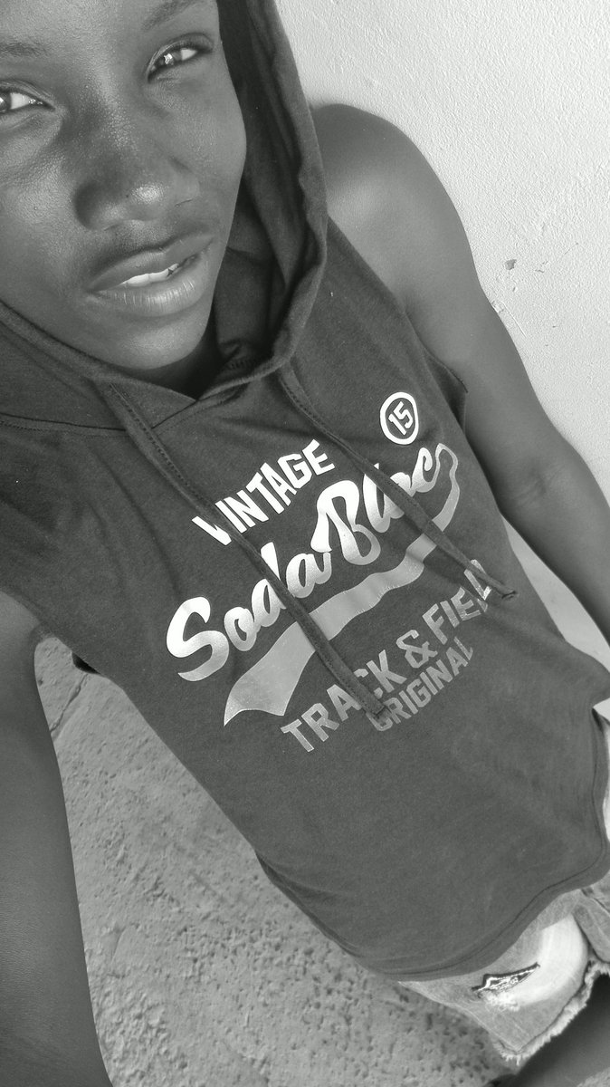 HBatyi's tweet image. 