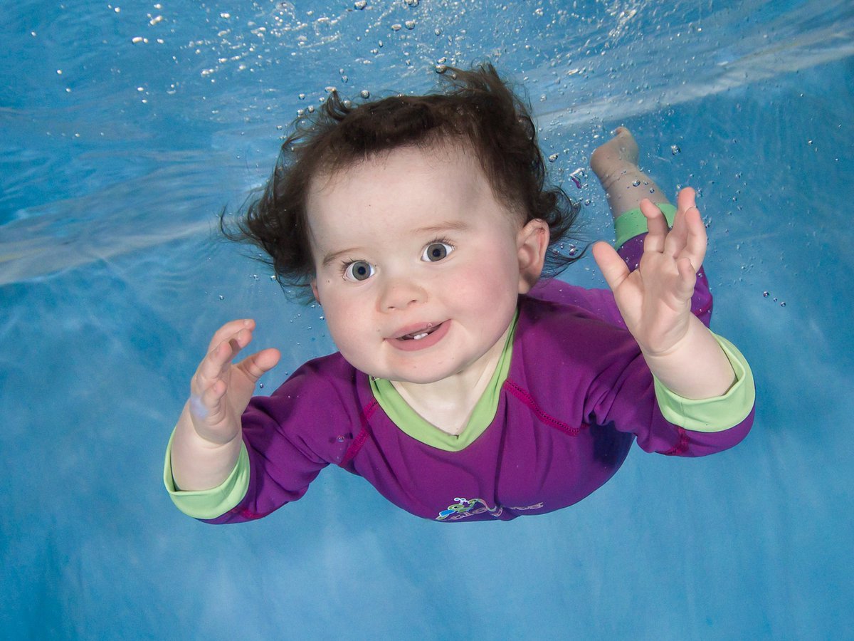 #mums #parents Sat morning #babyswimming lessons in warm pool #Orpington. Start 21April