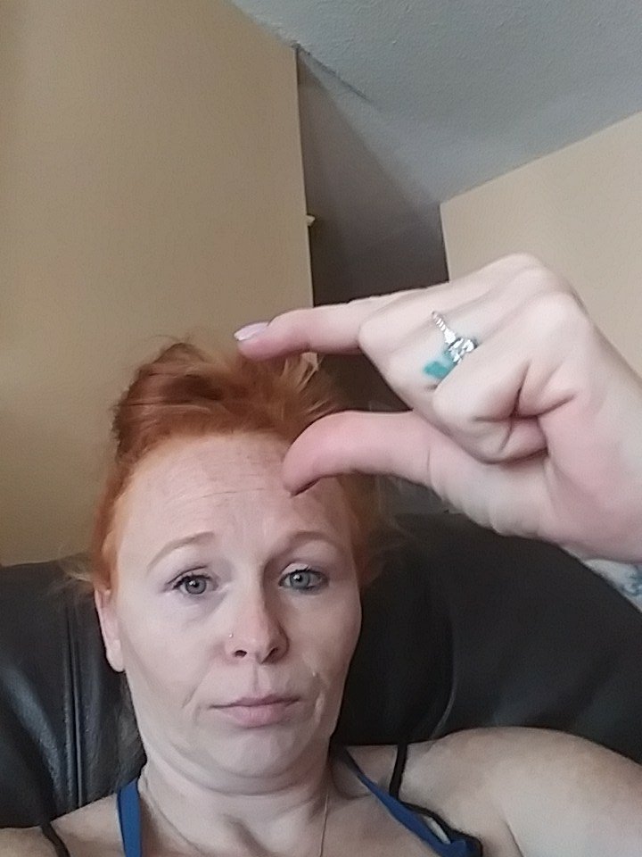 GoddessRachel84's tweet photo. Which one of you limp dick pieces of shit is going to make up for the piece of shit that wasted my time last night?! Info is in profile, MUST tribute before you DM me or message me on KiK #tributebitch $end little bitch #notimefortimewasters @RTfaggot @RTDoms @RT_Virgin @RT4fet https://t.co/WbGznTTpog