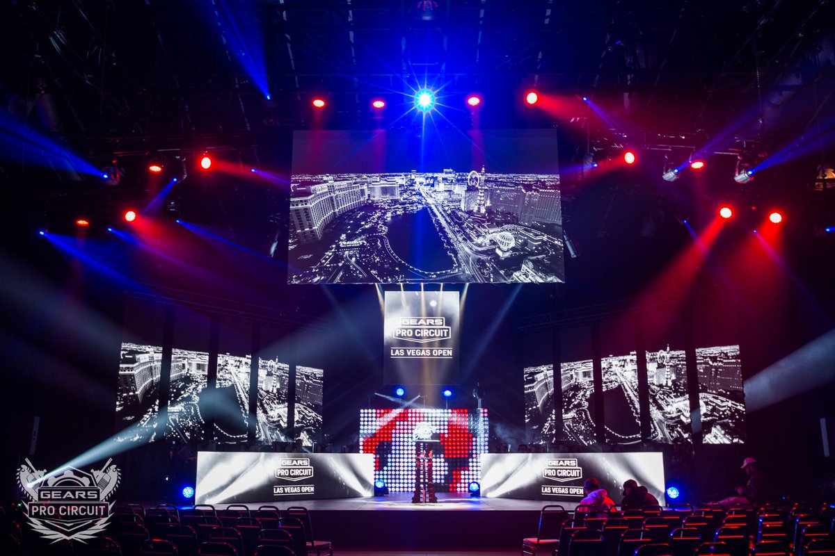 GearsEsports tweet picture