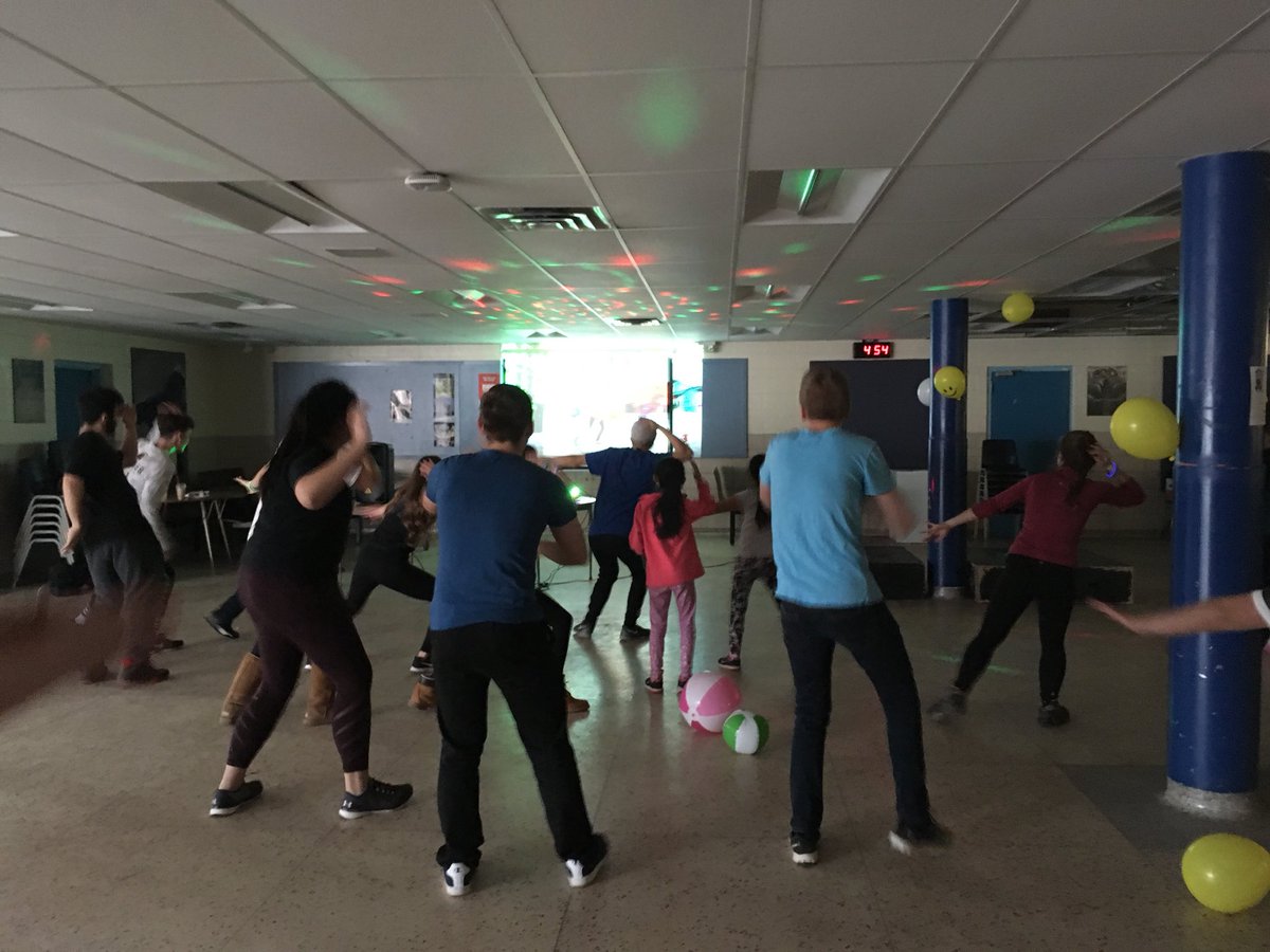 Lynn Cope tweet media