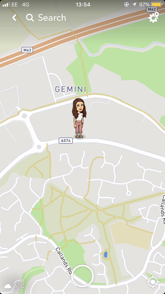 MeganTibbetts's tweet image. Day trip to IKEA in preparation for Sunday #birminghamo2 #gemini @macklemore @sub_atomic_