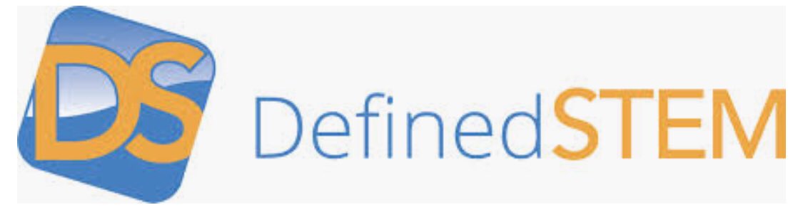 Ed_ChangeAgent's tweet image. @ParkwoodMS_NC is excited to provide @DefinedSTEM as a new STEM focused web based app for our Ts and Ss launching in April 2018 #classroomcontent #STEMIntegration #CanvasIntegration #RealWorldApplication @jkraftson @AGHoulihan @UCPSInnovate @UCPSCareerReady @UCPS_MonroeNC