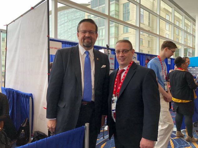 Wildmanwings's tweet photo. Vote for America First Write in Candidate Joseph Billie. Follow @billie4congress In PA’s New District 5 ! Go to Twitter profile to donate today!
Support a real Swamp Drainer ! #JosephBillieForCongress
#DraintheSwamp
#NothingButRed https://t.co/0V1HhK667z